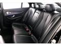 Black - E 300 Sedan Photo No. 15