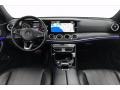 Black - E 300 Sedan Photo No. 17