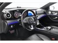 Black - E 300 Sedan Photo No. 22