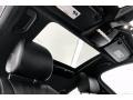 Black - E 300 Sedan Photo No. 29