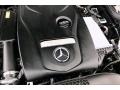 Black - E 300 Sedan Photo No. 31