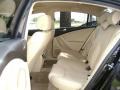 Deep Black - Passat 2.0T Sedan Photo No. 12