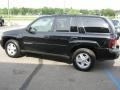 Black - TrailBlazer LTZ 4x4 Photo No. 8