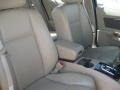 White Diamond - CTS Sedan Photo No. 8