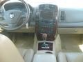 White Diamond - CTS Sedan Photo No. 10