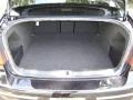 Deep Black - Passat 2.0T Sedan Photo No. 17