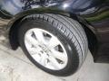 Deep Black - Passat 2.0T Sedan Photo No. 18