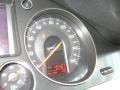 Deep Black - Passat 2.0T Sedan Photo No. 19