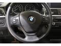 2018 Alpine White BMW 3 Series 320i xDrive Sedan  photo #7