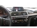 2018 Alpine White BMW 3 Series 320i xDrive Sedan  photo #9