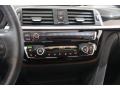 2018 Alpine White BMW 3 Series 320i xDrive Sedan  photo #14