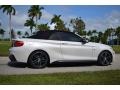 Mineral White Metallic - 2 Series M240i Convertible Photo No. 13