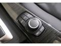 2018 Alpine White BMW 3 Series 320i xDrive Sedan  photo #18