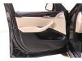 Black Sapphire Metallic - X3 xDrive30i Photo No. 5