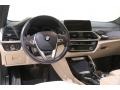 Black Sapphire Metallic - X3 xDrive30i Photo No. 6