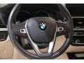 2018 Black Sapphire Metallic BMW X3 xDrive30i  photo #7