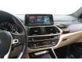 Black Sapphire Metallic - X3 xDrive30i Photo No. 9