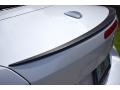 Mineral White Metallic - 2 Series M240i Convertible Photo No. 32
