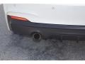 Mineral White Metallic - 2 Series M240i Convertible Photo No. 33