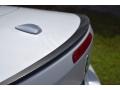Mineral White Metallic - 2 Series M240i Convertible Photo No. 34