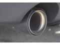 Exhaust of 2019 2 Series M240i Convertible