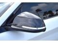 Mineral White Metallic - 2 Series M240i Convertible Photo No. 37