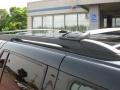 Black - TrailBlazer LTZ 4x4 Photo No. 18