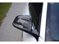 Mineral White Metallic - 2 Series M240i Convertible Photo No. 38