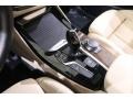 Black Sapphire Metallic - X3 xDrive30i Photo No. 15
