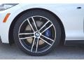  2019 2 Series M240i Convertible Wheel