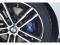 Mineral White Metallic - 2 Series M240i Convertible Photo No. 40