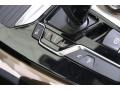 Black Sapphire Metallic - X3 xDrive30i Photo No. 17