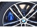Mineral White Metallic - 2 Series M240i Convertible Photo No. 42