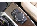 Black Sapphire Metallic - X3 xDrive30i Photo No. 18