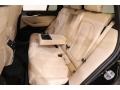 Black Sapphire Metallic - X3 xDrive30i Photo No. 22