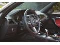 Mineral White Metallic - 2 Series M240i Convertible Photo No. 49