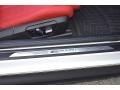 Mineral White Metallic - 2 Series M240i Convertible Photo No. 55