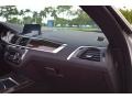 Mineral White Metallic - 2 Series M240i Convertible Photo No. 57