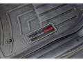 Mineral White Metallic - 2 Series M240i Convertible Photo No. 60