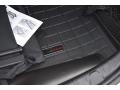 Mineral White Metallic - 2 Series M240i Convertible Photo No. 63