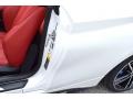 Mineral White Metallic - 2 Series M240i Convertible Photo No. 65