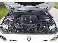 2019 BMW 2 Series 3.0 Liter DI TwinPower Turbocharged DOHC 24-Valve VVT Inline 6 Cylinder Engine Photo