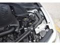 Mineral White Metallic - 2 Series M240i Convertible Photo No. 71