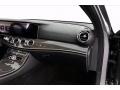 Black Dashboard Photo for 2018 Mercedes-Benz E #140124315