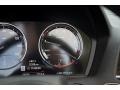 Mineral White Metallic - 2 Series M240i Convertible Photo No. 74