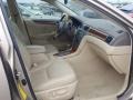 Sonora Gold Pearl - ES 330 Photo No. 3