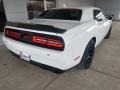 White Knuckle - Challenger R/T Scat Pack Photo No. 4