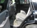 Black - TrailBlazer LTZ 4x4 Photo No. 24