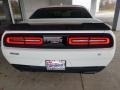 White Knuckle - Challenger R/T Scat Pack Photo No. 5