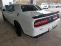 White Knuckle - Challenger R/T Scat Pack Photo No. 7